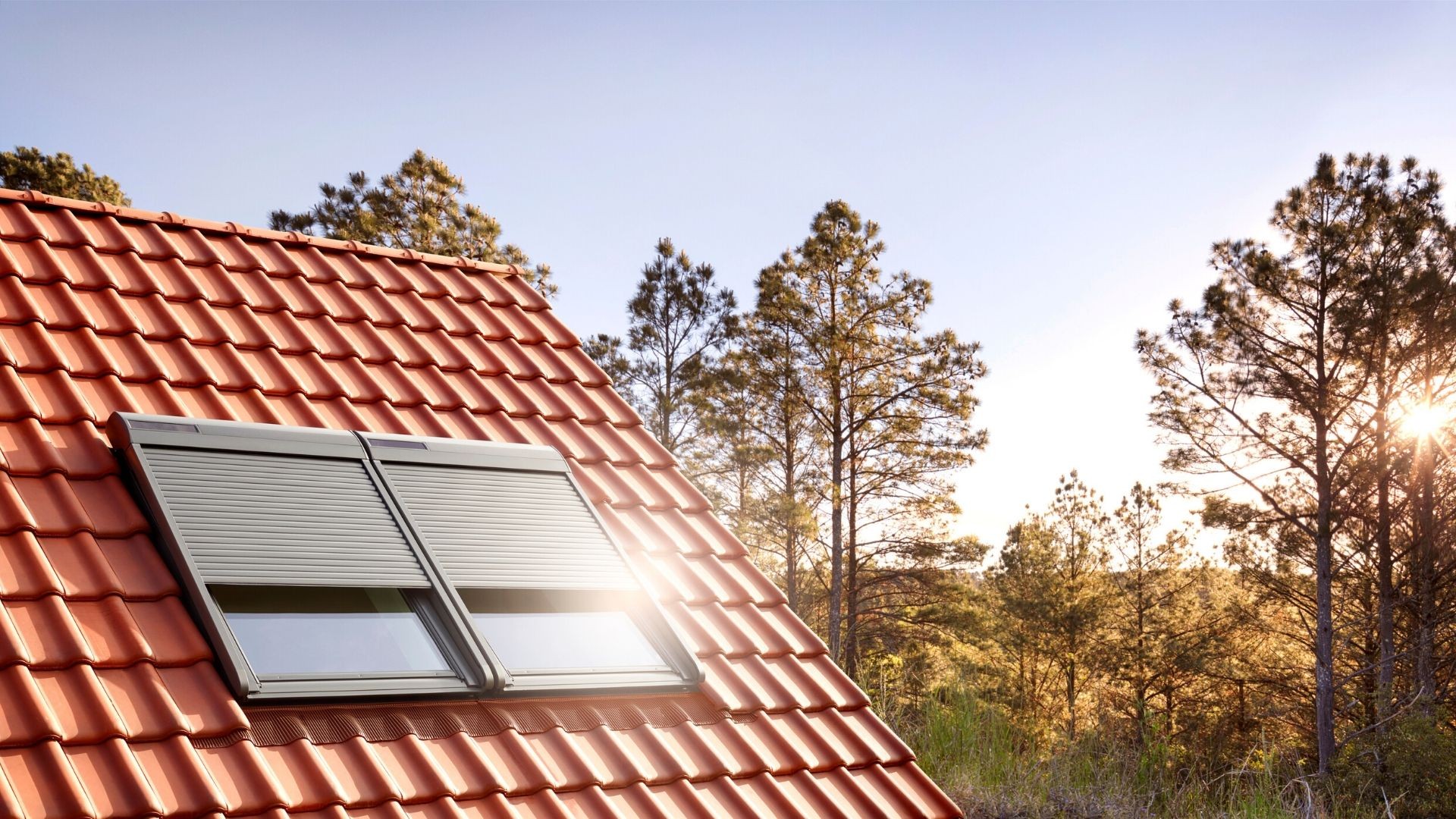 Pose Velux Global Couverture