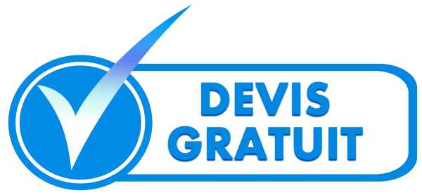 Devis Gratuit Global Couverture